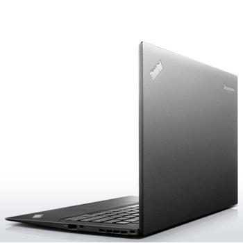 Lenovo ThinkPad X1 Carbon 20A7008ABM