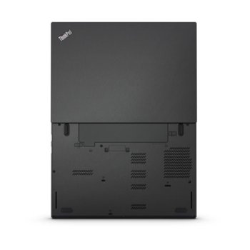 Lenovo ThinkPad L470 20J40036BM