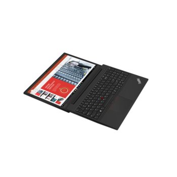 Lenovo ThinkPad Edge E590 20NB006VBM
