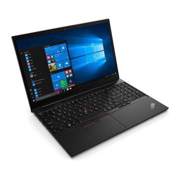Lenovo ThinkPad E15 Gen 2 20TD003TBM_3_16GB