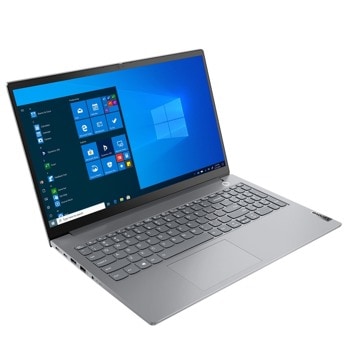 Lenovo ThinkBook 15 G2 ITL 20VE00FKBM_1