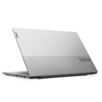 Lenovo ThinkBook 14 G2 20VF003ABM