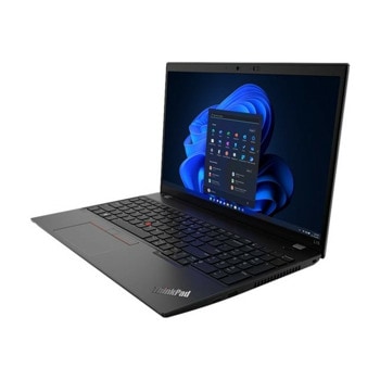 Lenovo ThinkPad L15 Gen 3 (AMD) 21C7002FBM