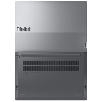 Lenovo ThinkBook 16 G6 IRL 21KH008YBM