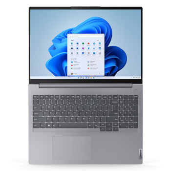 Lenovo ThinkBook 16 G6 ABP 21KK003PBM