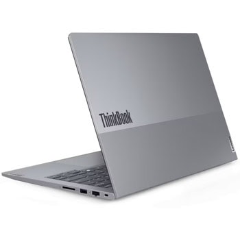 Lenovo ThinkBook 14 G7 ARP 21MV001NBM