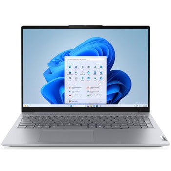 Lenovo ThinkBook 16 G9 IRL 21US000KBM