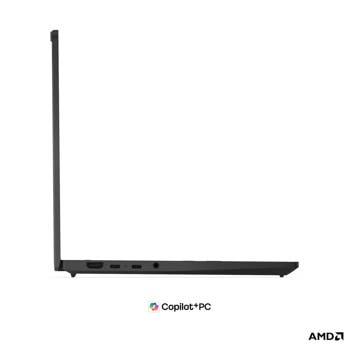Lenovo ThinkPad X13 Gen 7 21YK0011BM