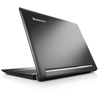 Lenovo Flex2 15 59425343 multitouch