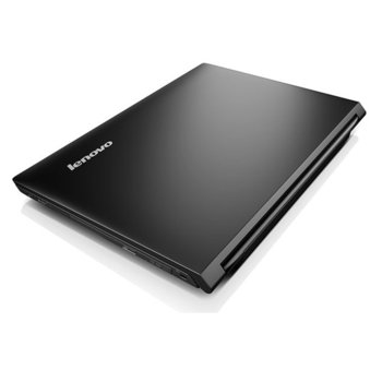 Lenovo IdeaPad B50 80EW012LBM