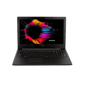 15.6 Lenovo G50-30 80G001MBBM