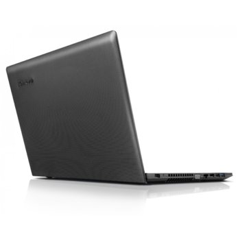 15.6 Lenovo G50-80 80L00035BM