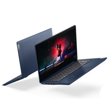 Lenovo IdeaPad 3 14IIL05 81WD00C0BM-20GB