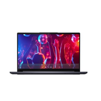 Lenovo Yoga Slim 7 14IIL05