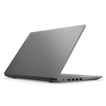 Lenovo V15 IIL 82C500GKRM