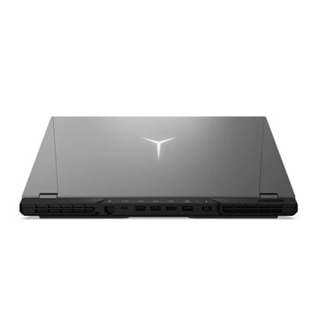 Lenovo Legion 5 Pro 16ITH6H 82JD005SRM
