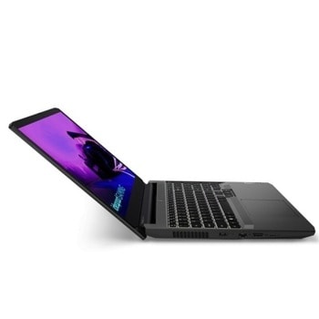 Lenovo IdeaPad Gaming 3 15IHU6 82K10006BM