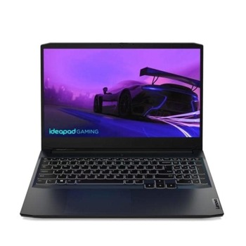 Lenovo IdeaPad Gaming 3 Gen 6