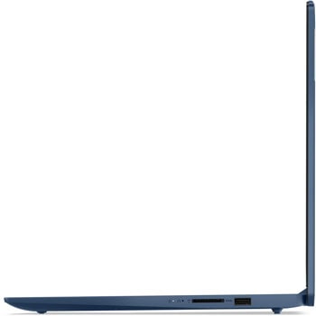 Lenovo IdeaPad Slim 3 15IAN8 82XB008QBM