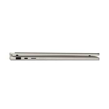 Лаптоп Lenovo Yoga 7 14AKP10 83JR0012BM