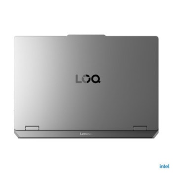 lenovo loq essential 15irx11 83sc0078bm | JAR Computers lenovo loq essential 15irx11 83sc0078bm