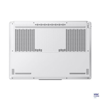 lenovo legion 5 15iax11 83vk001fbm