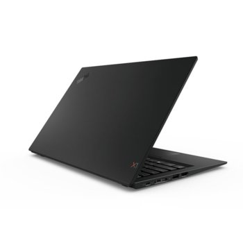 Ultrabook Lenovo ThinkPad X1 Carbon 6th i5-8250U