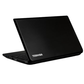 156 Toshiba Satellite C50-A-1JM