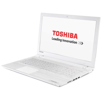 Toshiba Satellite C55-C-174 PSCP7E-009004B3