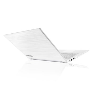 Toshiba Satellite C55-C-1TZ PSCPKE-019003B3