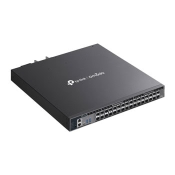TP-Link Omada SX6632YF