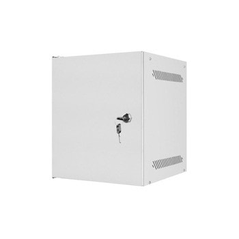 Lanberg WF10-2306-00S