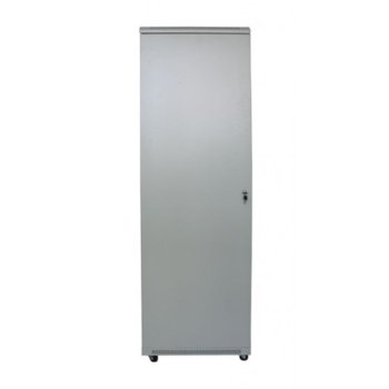 Privileg 37U 1000mm