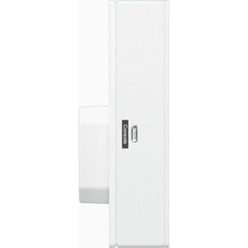 Ruijie RG-AP180