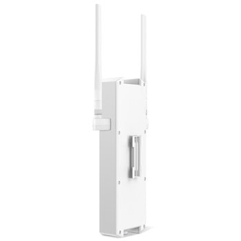 TP-Link Omada EAP625-Outdoor HD