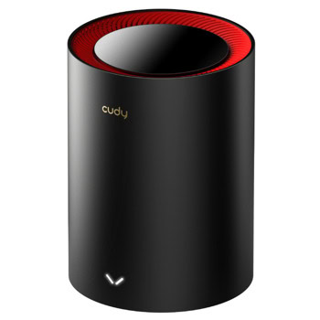 Cudy M3000 (1-pack) | JAR Computers Cudy M3000 (1-pack)
