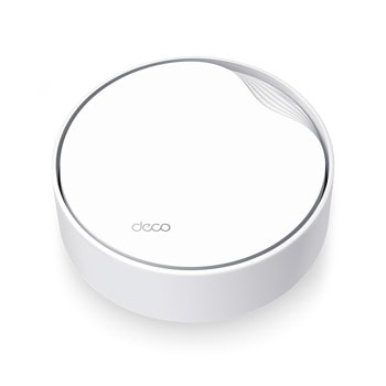TP-Link Deco X50-PoE(1-pack) AX3000