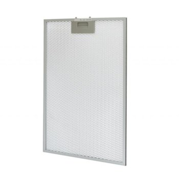 Пре филтър F1 за пречиствател на въздух Rohnson R 9600 | JAR Computers Rohnson R 9600 F1