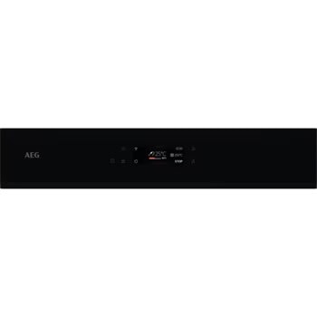 AEG NBE7P631AB