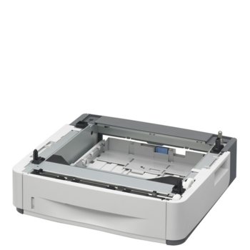 Canon PF723, Paper Cassette Feeder, 500 Sheets | JAR Computers Canon PF723