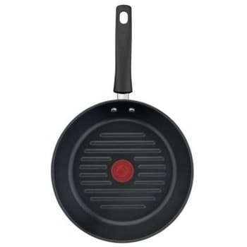 Tefal G7334055