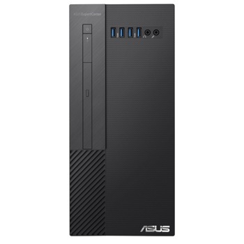 Asus ExpertCenter X5 X500MA-R4300G0080