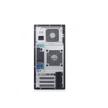 Dell Precision T1700 MT CA363PT1700MUFWS_WIN-14