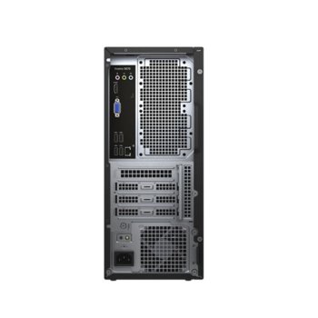 Dell Vostro 3671 MT N109VD3671EMEA01_R2005_22NM_UB