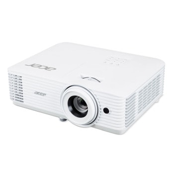 Acer H6815ATV + 910-001356 + MC.JBG11.00E