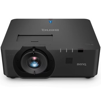 BenQ LU960ST 9H.JN577.25E