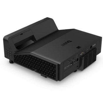 BenQ LU895UST | JAR Computers BenQ LU895UST