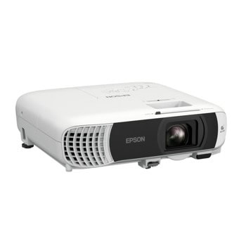 проектор epson eb-fh54 v11hb59040