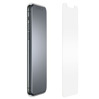 Cellularline Tempered Glass for iPhone 11/XR