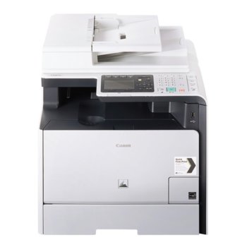 Canon i-SENSYS MF8550Cdn